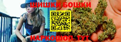 ГАЛЛЮЦИНОГЕННЫЕ ГРИБЫ Заволжье