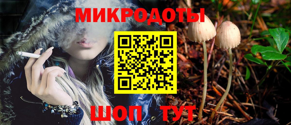 Галлюциногенные грибы прущие грибы Ярославль