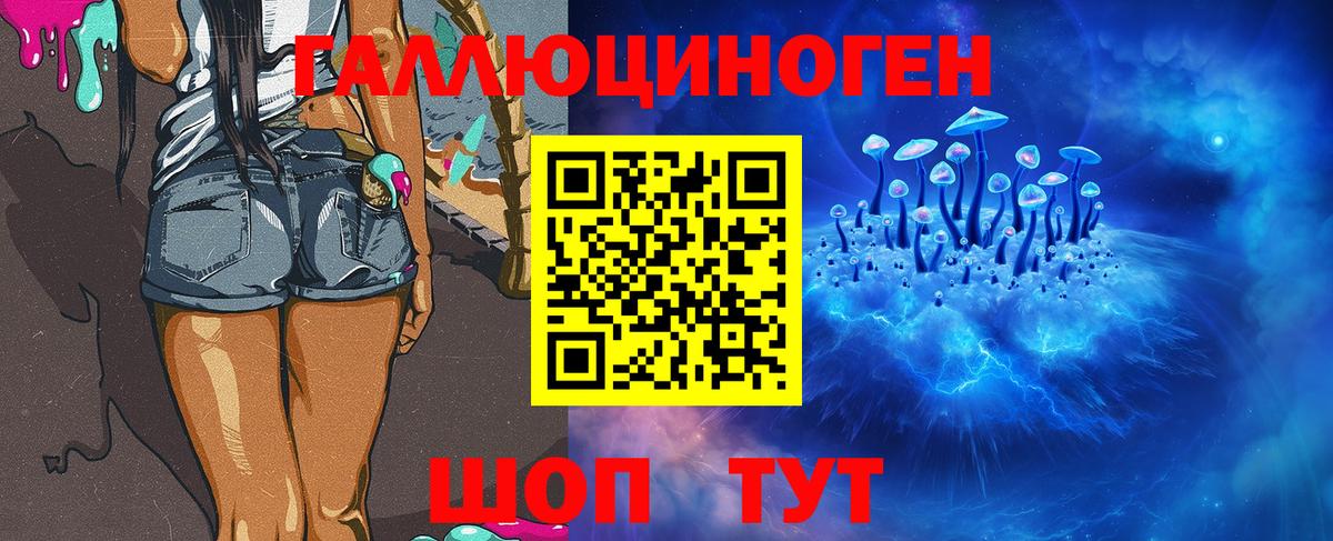 Ярославль  Галлюциногенные грибы прущие грибы  где можно купить   Вход с VPN 